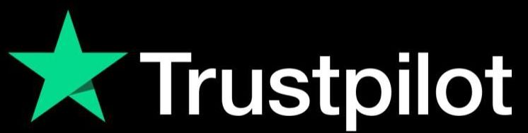 Trustpilot logo