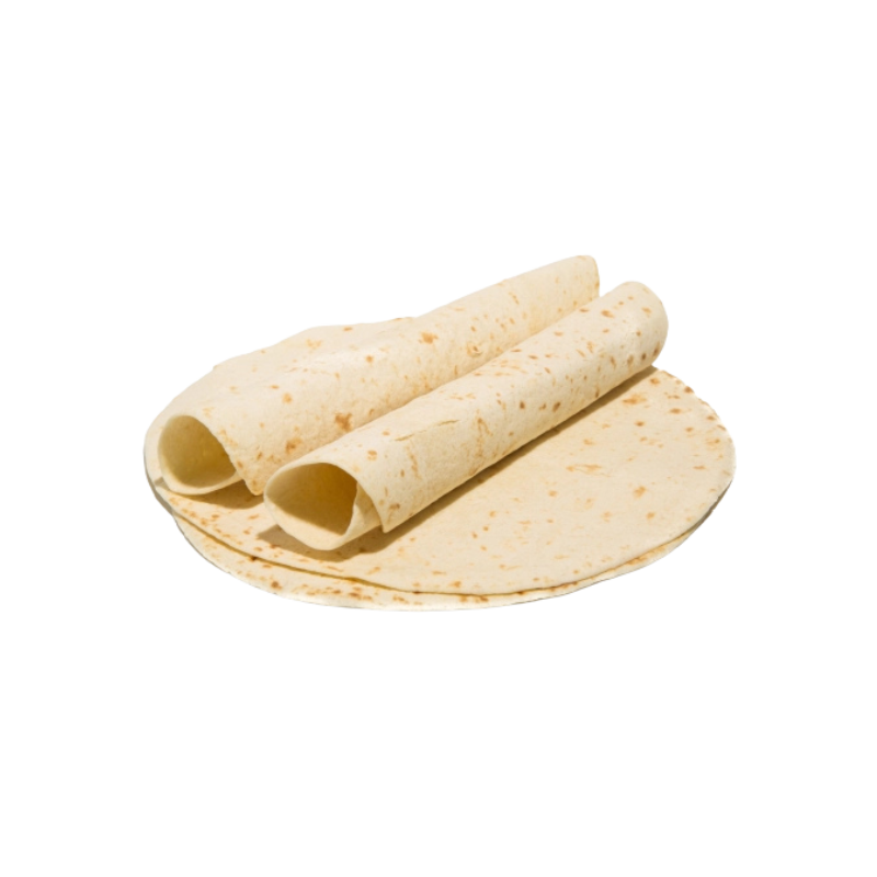 Oatmeal - Appel Kaneel Een goede start van de dag met deze heerlijke en goed vullende havermout pap met appel kaneel smaak.