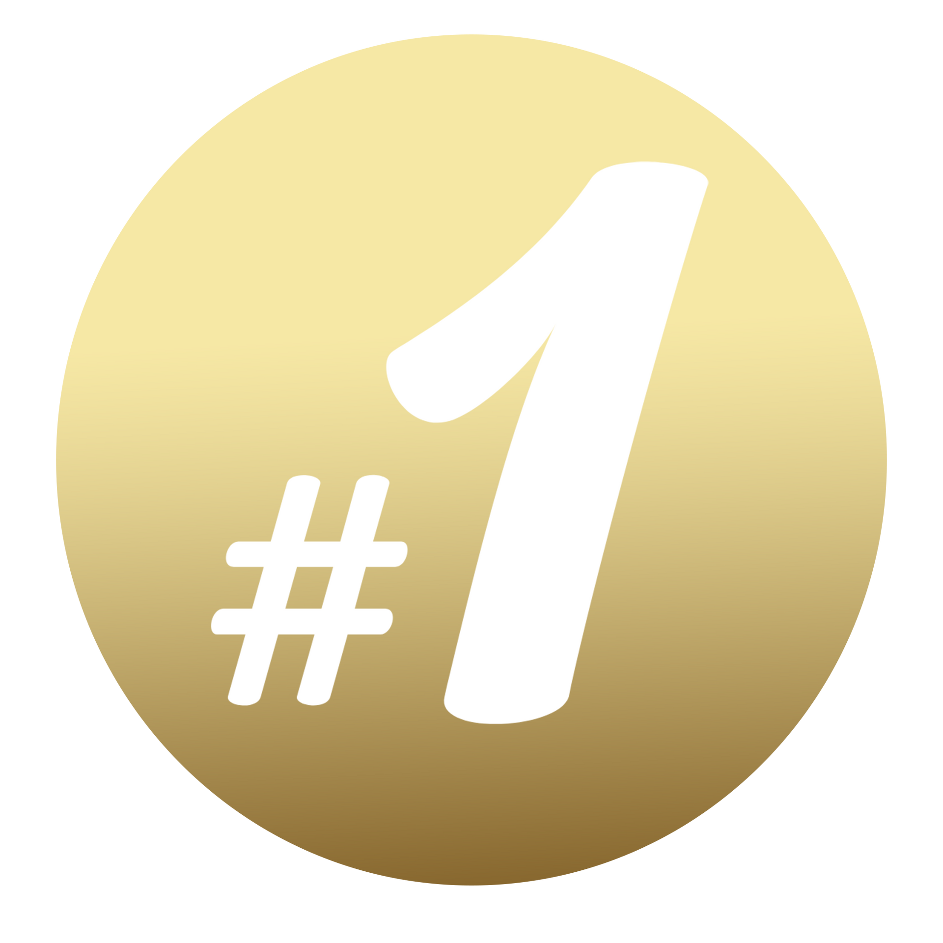Nutri 4U - Number 1 Diet