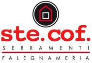 FALEGNAMERIA STECOF-LOGO