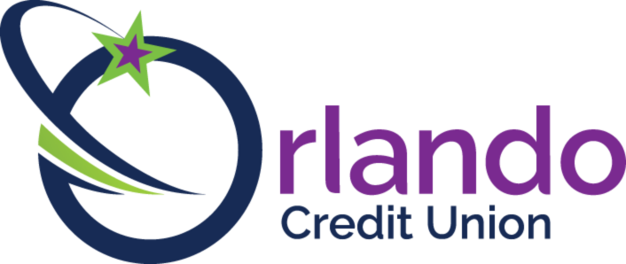 A logo for hfs home improvement loans