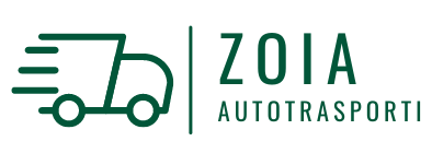 zoia autotrasporti logo