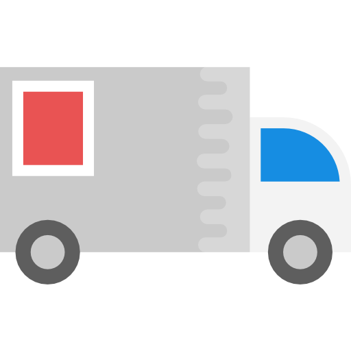 settore logistica del mobile