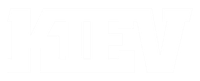 kiev logo
