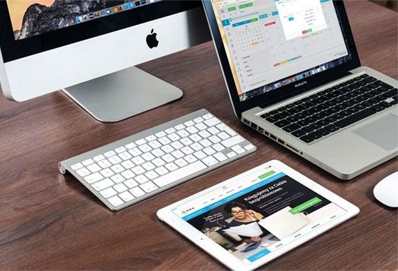Ready to go quality templated websites