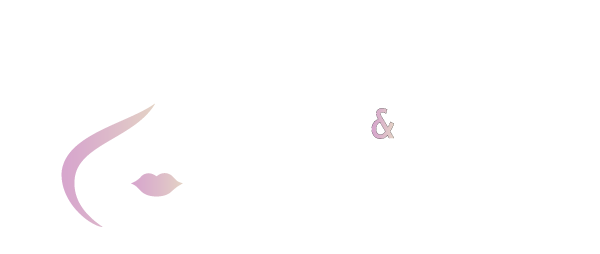 Hair and Beauty websites for all Australian salons