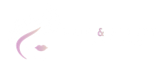 Hair & Beauty Websites for Salons
