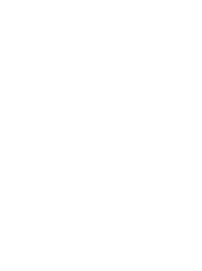 Blank white image with no visible content