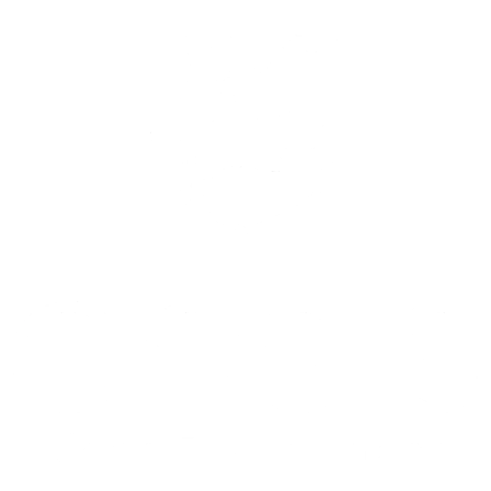 Logo for Oasis Indoor Environmental, blue and green shield with leaf, text: Oasis Indoor Environmental.