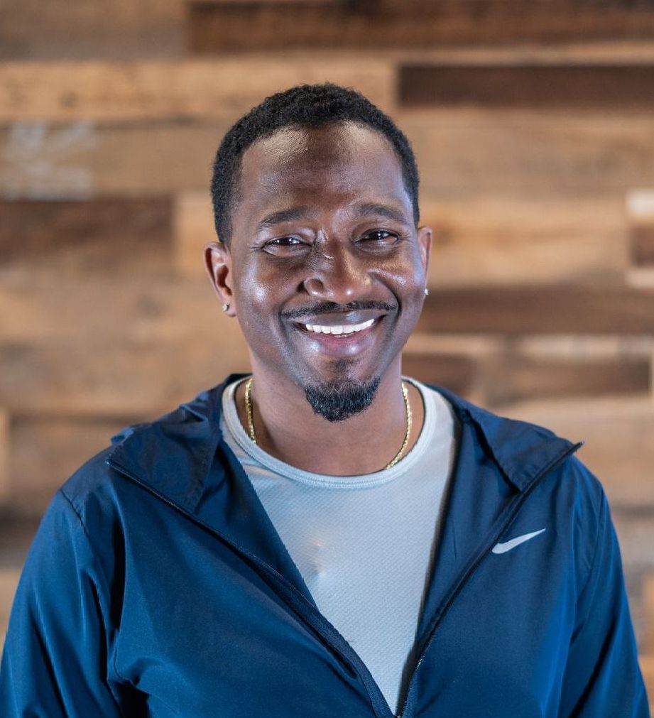 Leadership Kids First Sports Center Greater Cincinnati