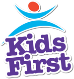 Kids First Sports Center