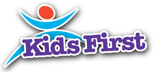 Kids First Sports Center