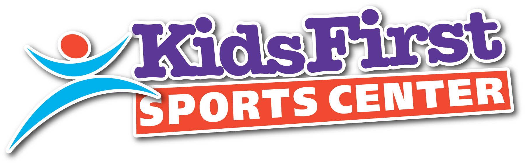 Ronnie Grandison Sports Academy