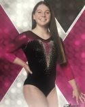 Kylie Kazmierski