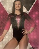 Megan Brueck
