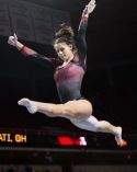 Molly Russ