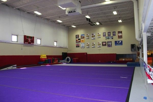 Tumble Bees Parachute