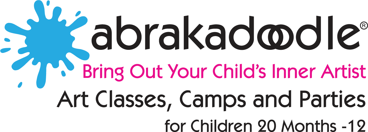 Abrakadoodle
