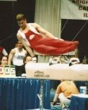 Adam Elliott