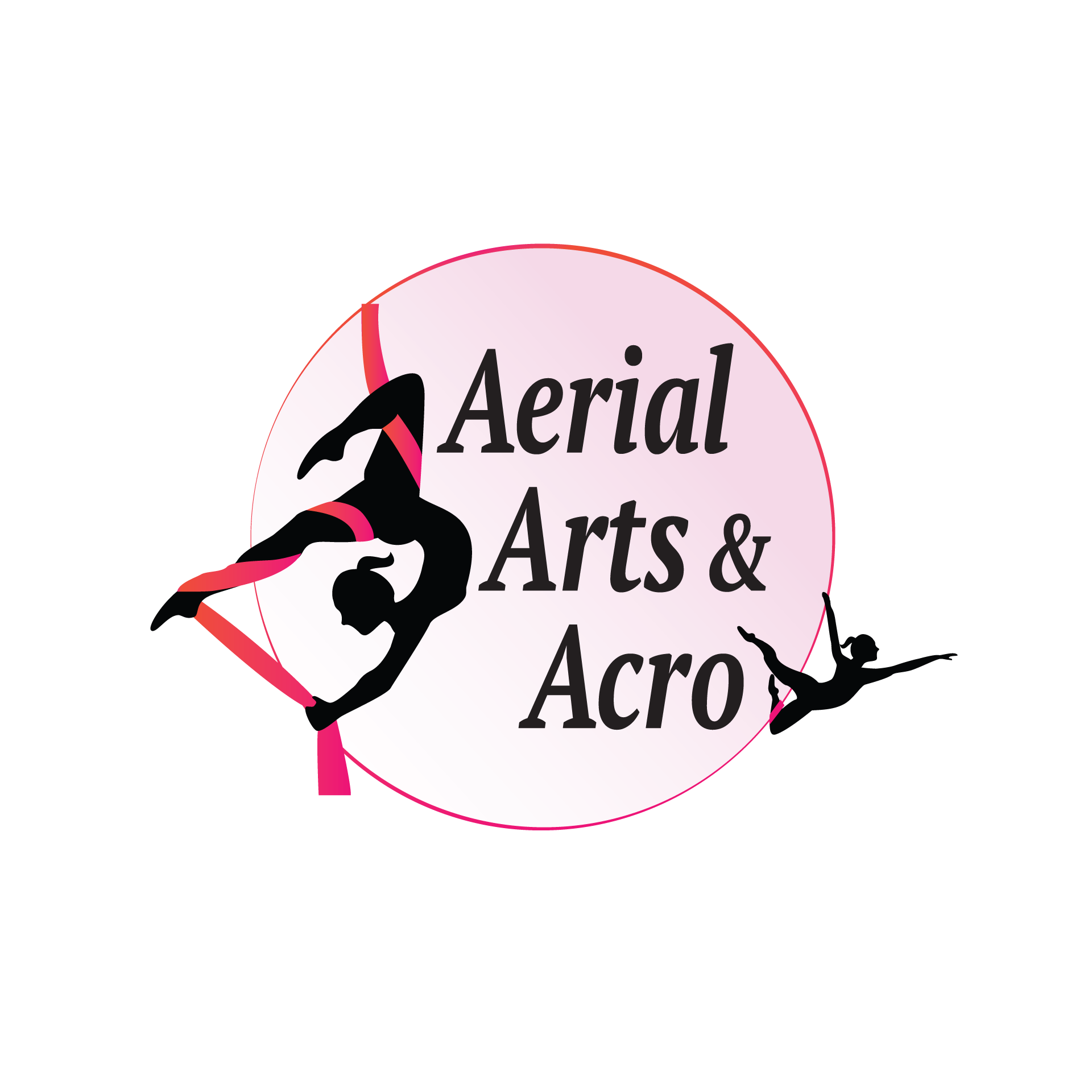 Aerial Arts & Acro