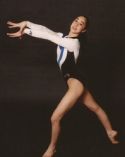 Angela Chin
