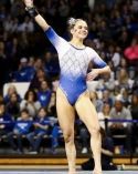 Anna Haigis
