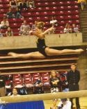 Ashley Ellsberry