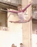 Beccca Breitholle