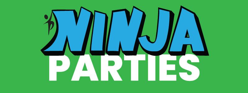 Click Here now! Logo that says