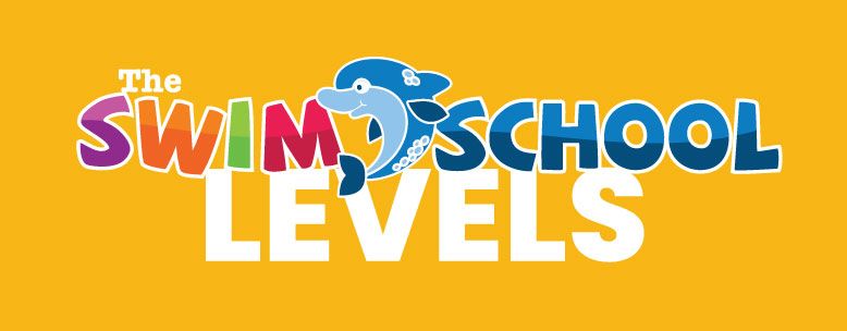 Logo for 