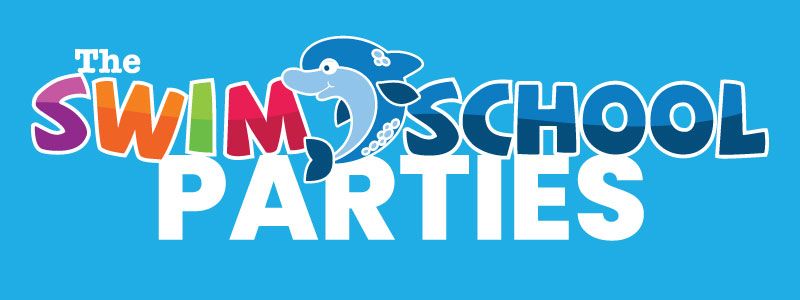 Click Here now! Logo for