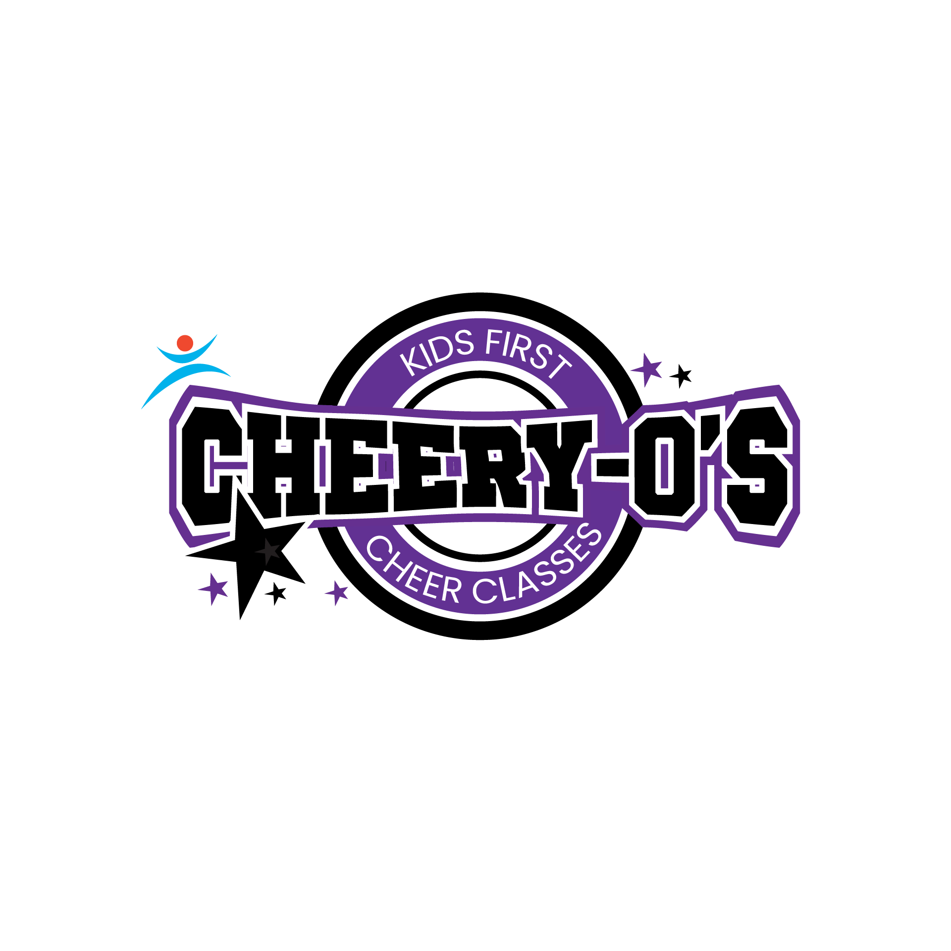 Cheery O's