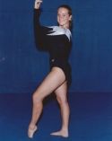 Dana Luther