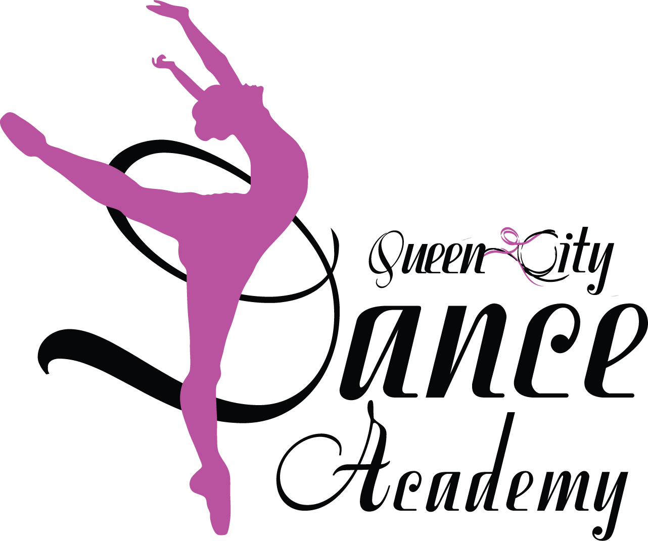 Queen City Dance Academy