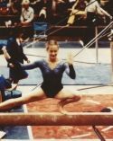 Denise Pettit