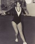 Sue Harrison