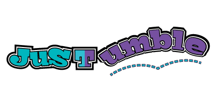 Logo for 