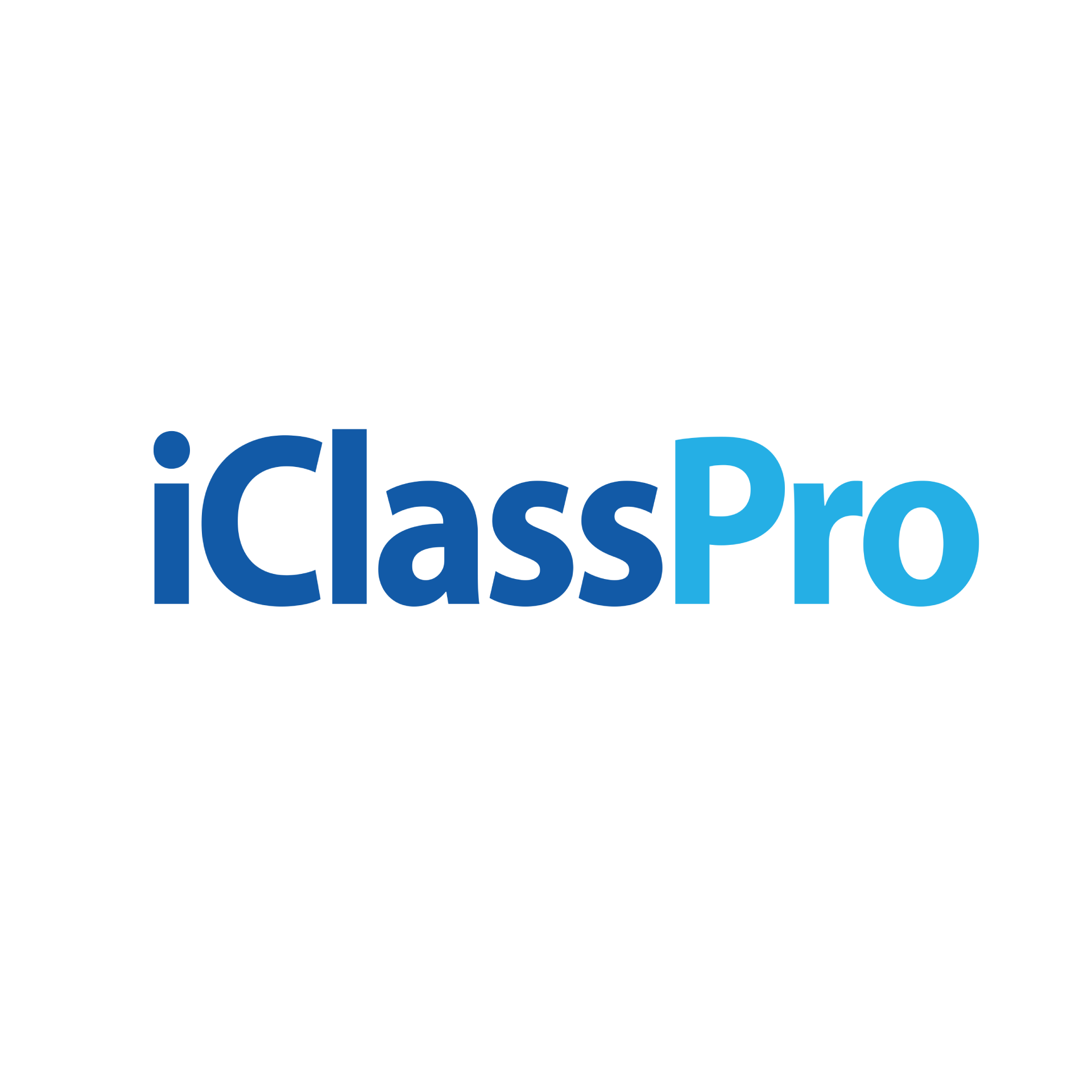 iClassPro