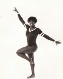 Jana Perry