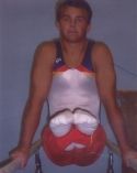 John Maurer