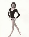 Julie Neubarth