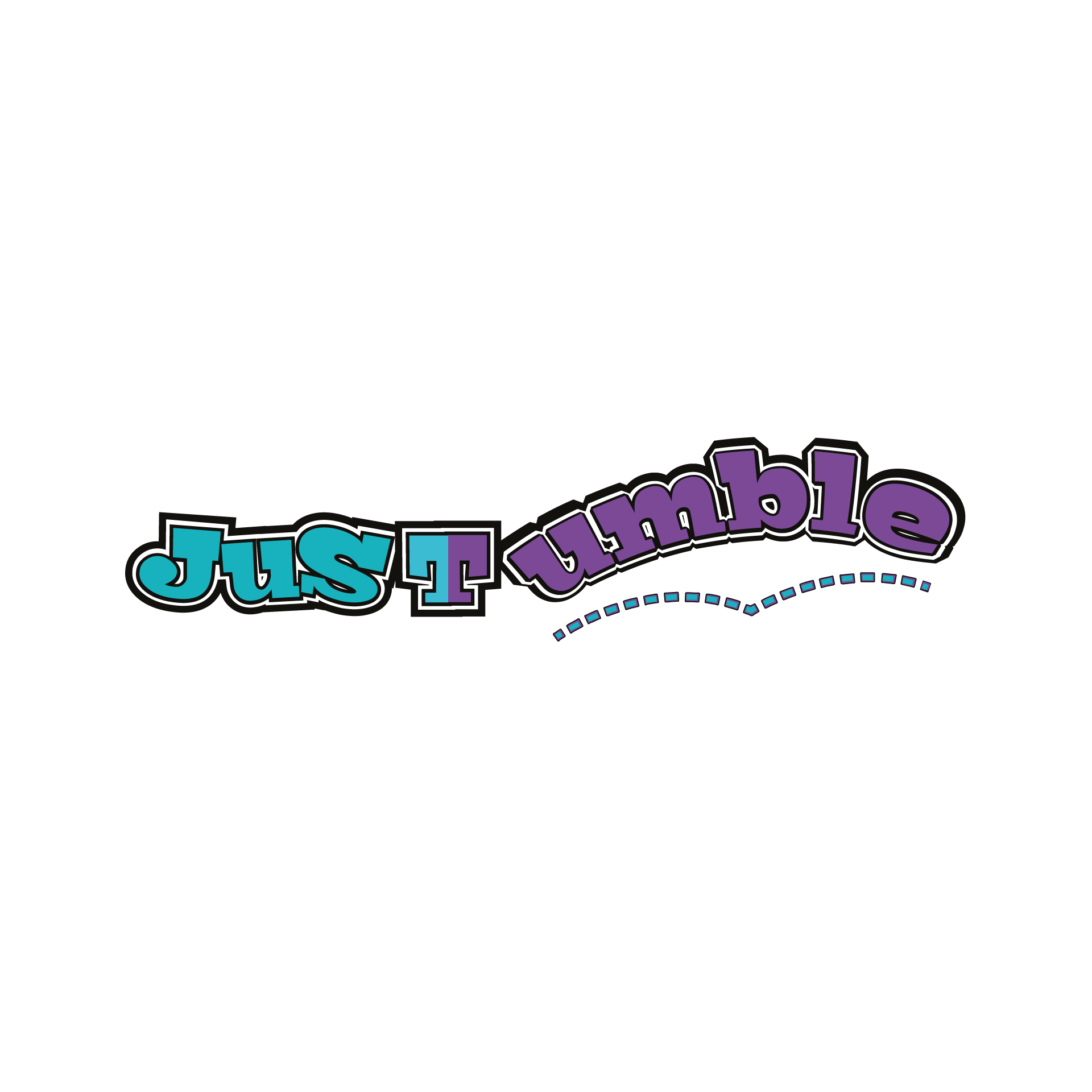 Just Tumble