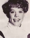 Katherine Kelleher