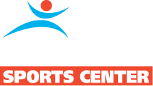 Kids First Sports Center
