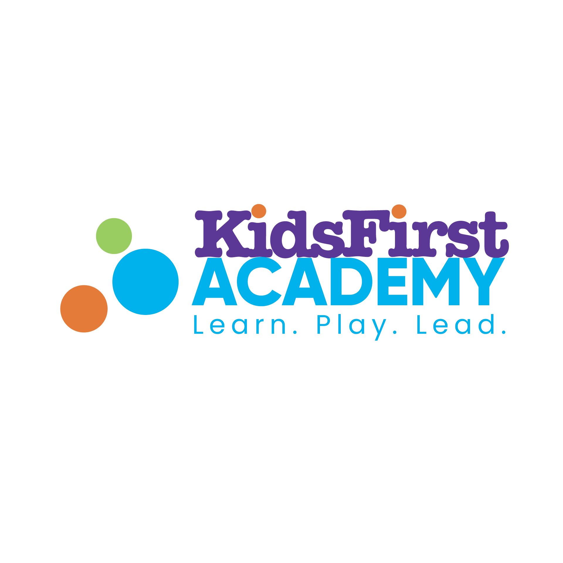 Kids First Academy