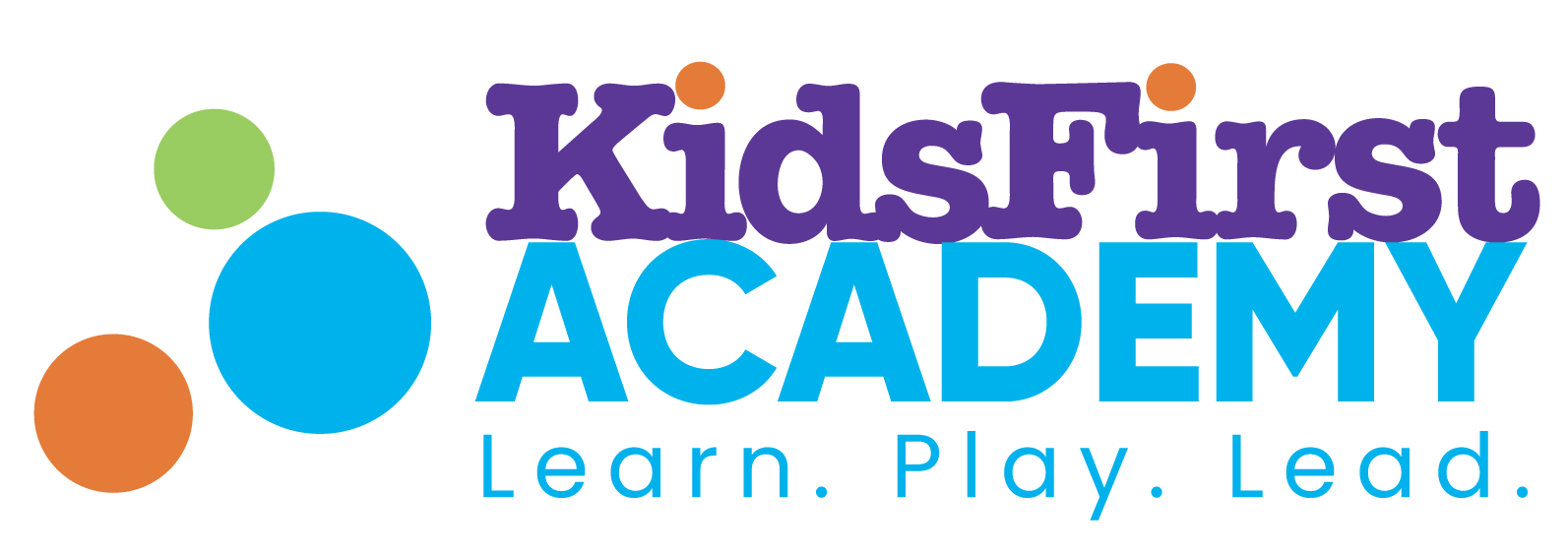 Kids First Academy