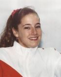 Kim Pope