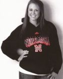 Kristin Fyfe