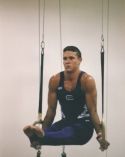 Matt Metzger
