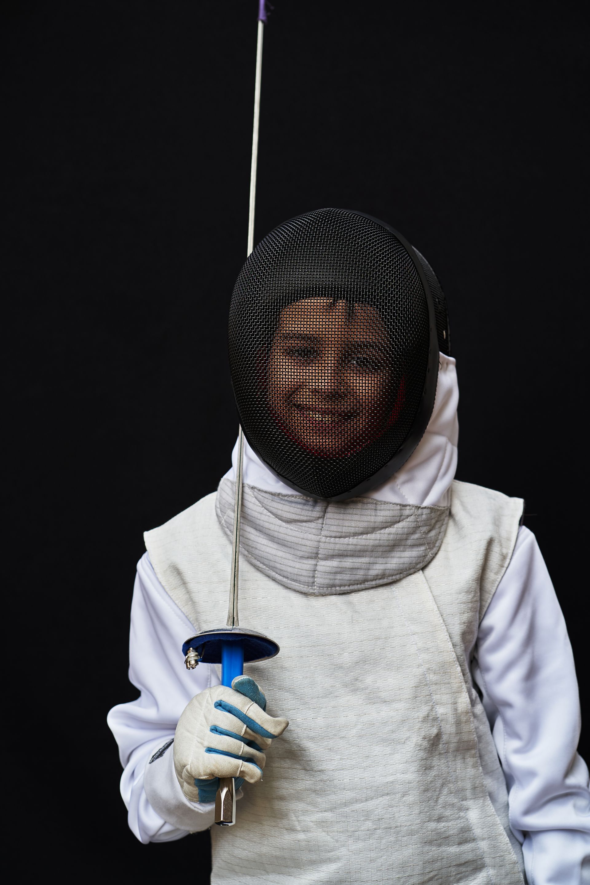 Fencing